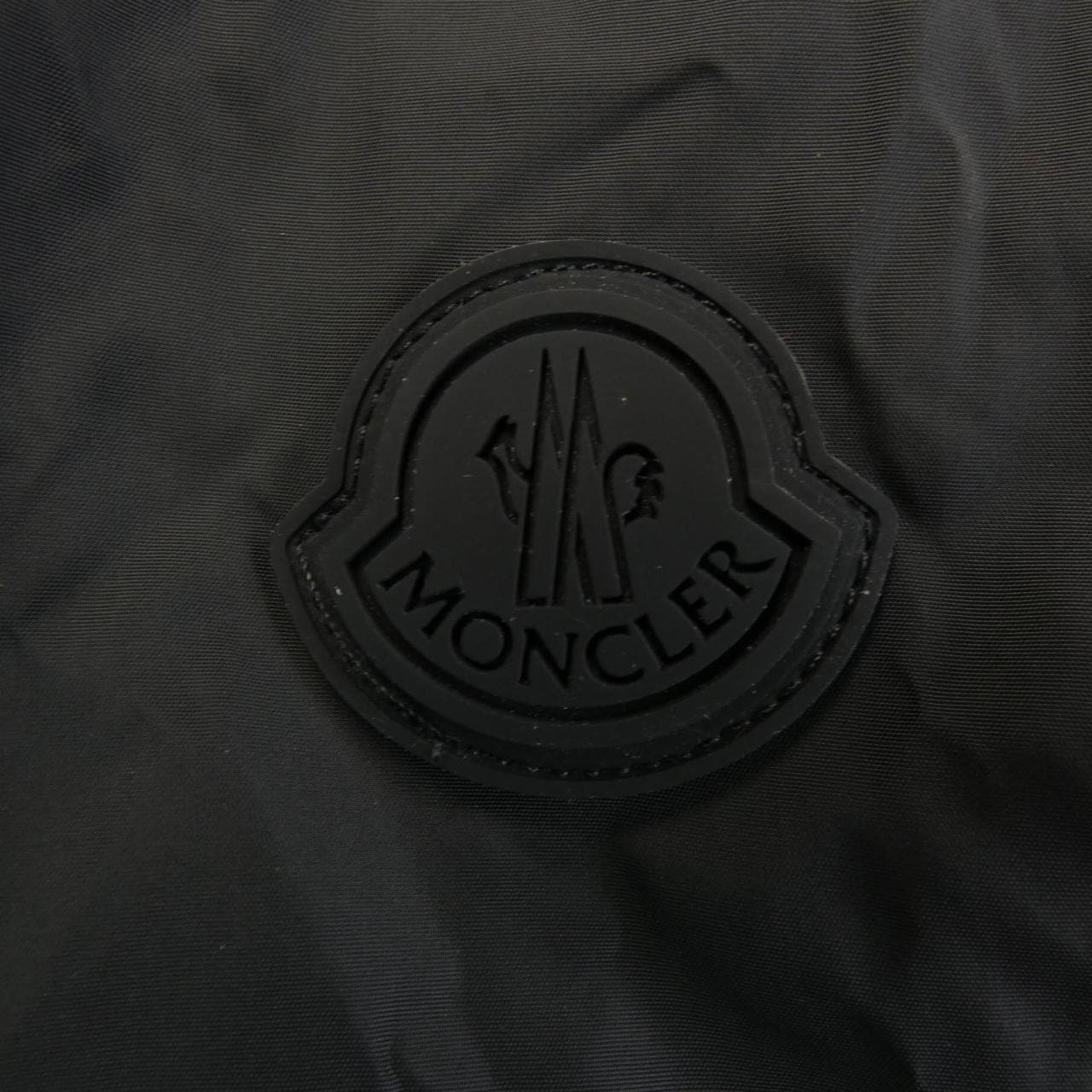 MONCLER MONCLER Blouson