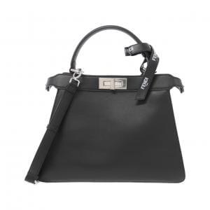 FENDI Peekaboo I See You 8BN321 ANVV Bag