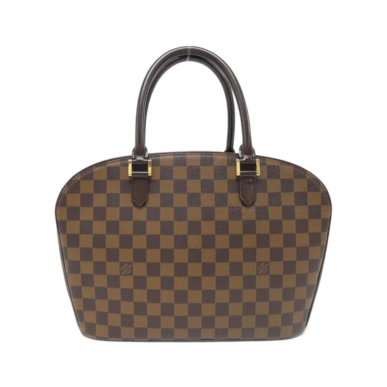 LOUIS VUITTON Damier Thalia Oriental N51282 包