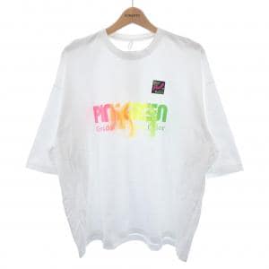 ダブレット Doublet Tシャツ