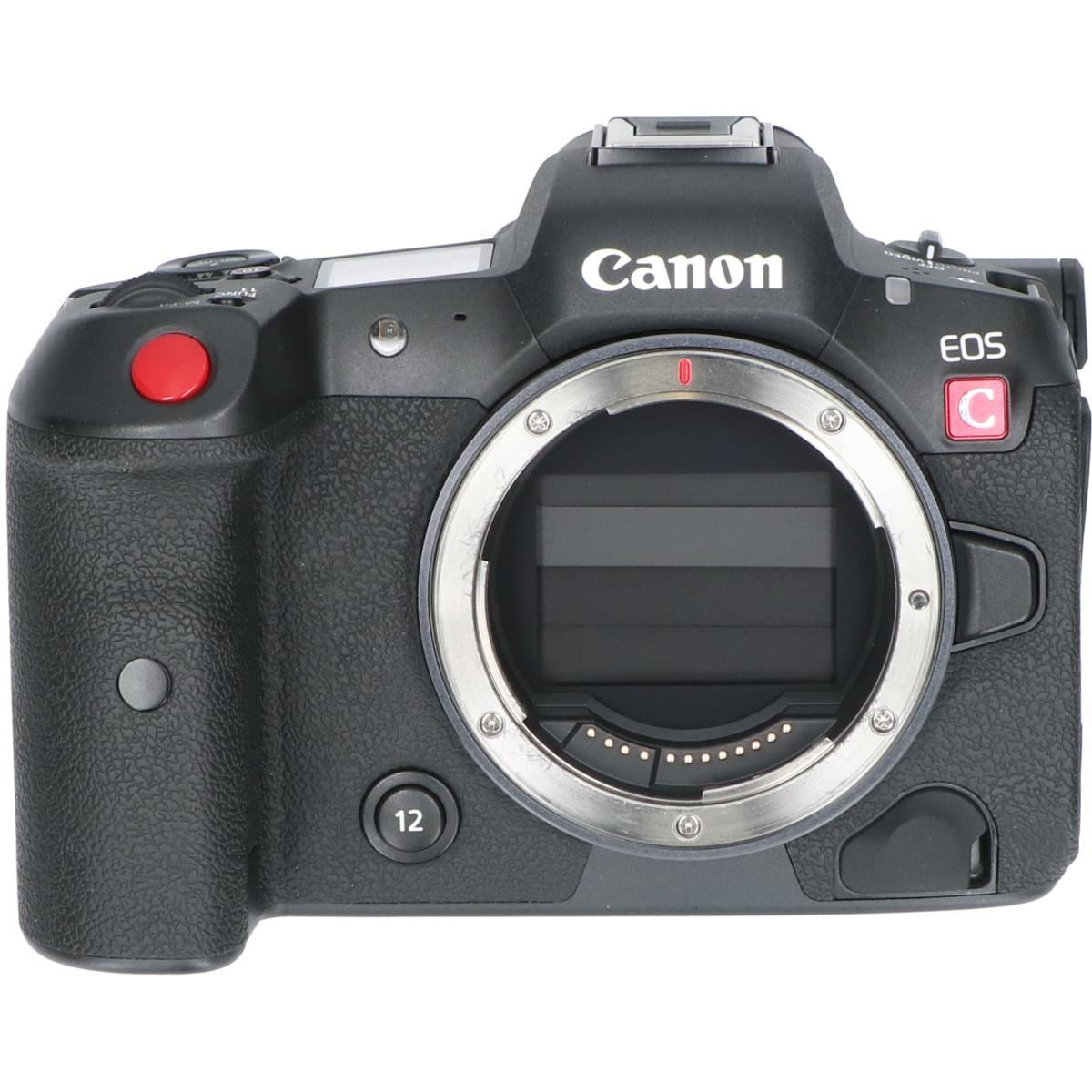 ＣＡＮＯＮ　ＥＯＳ　Ｒ５Ｃ