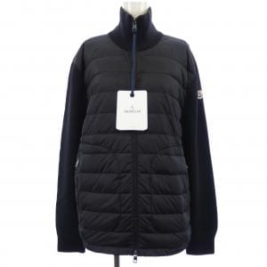 【新品】モンクレール MONCLER 20919B50700 ダウンジャケット