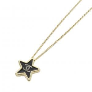 【新品】シャネル ABG573 ネックレス