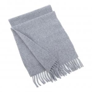 ジョシュアエリス JOSHUA ELLIS MUFFLER