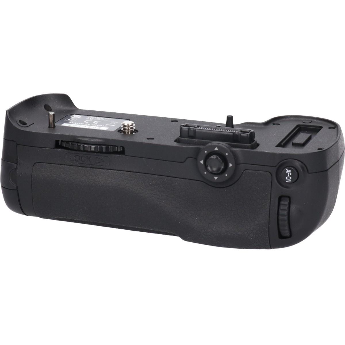 ＭＢ－Ｄ１２（Ｄ８１０／Ｄ８００／Ｄ８００Ｅ）