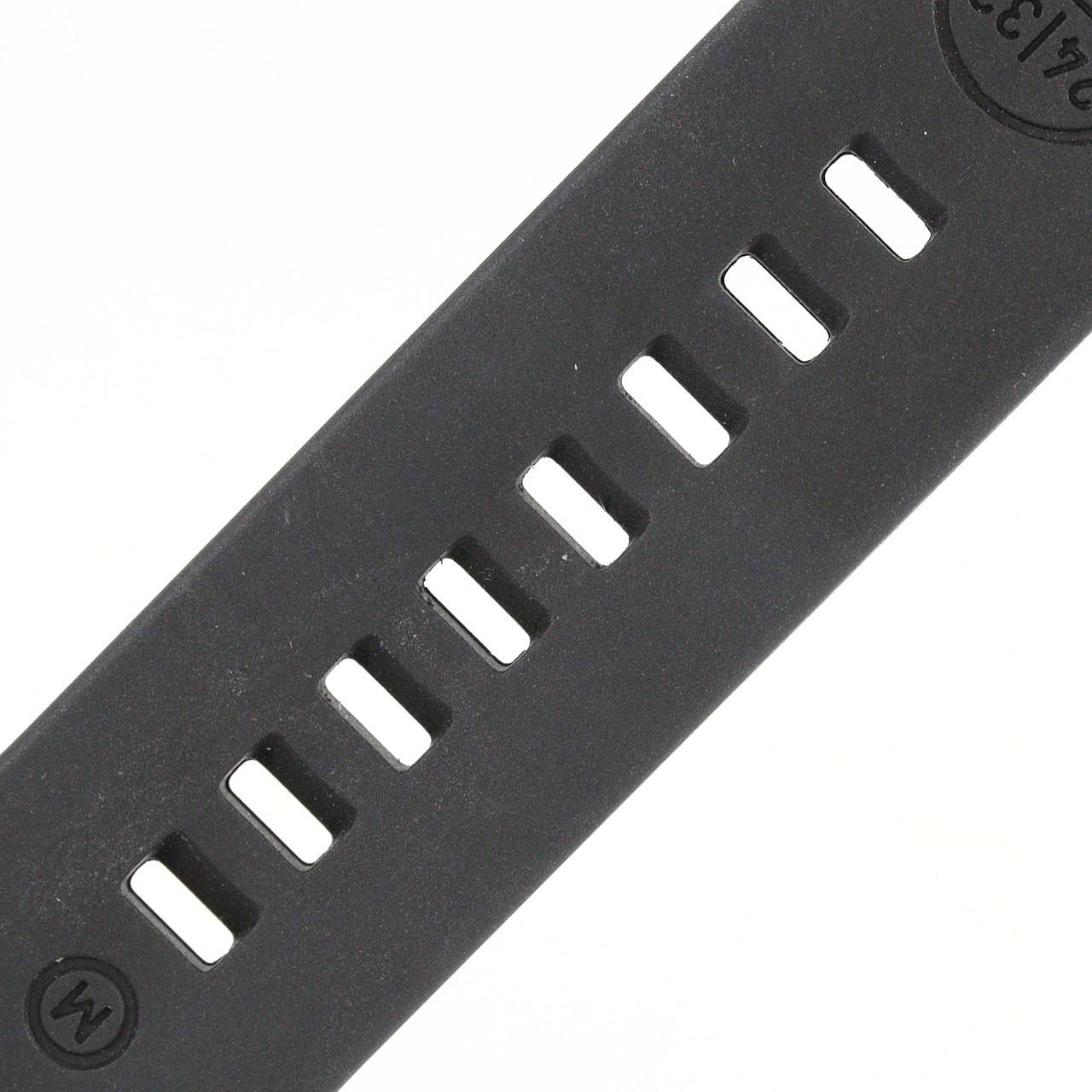 【新品】ベル&ロス BR03ダイバーホワイトスティール BR03A-D-WH-ST/SRB SS 自動巻