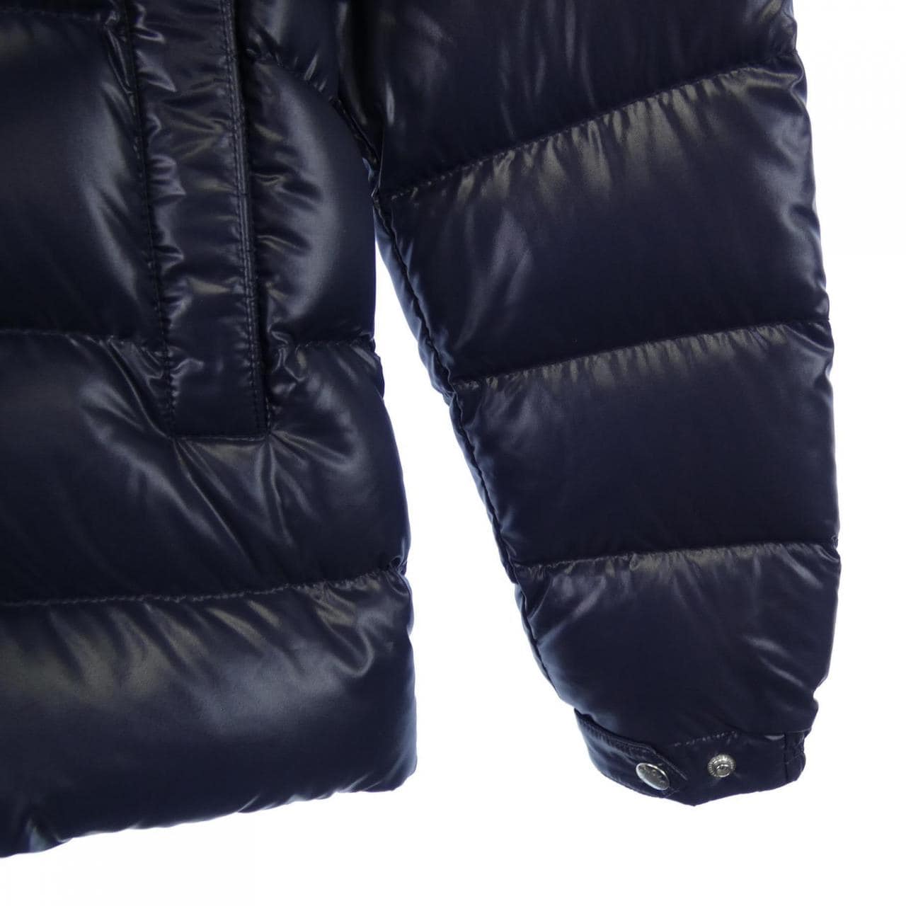 モンクレール MONCLER C0604 MOUNIER ダウンジャケット