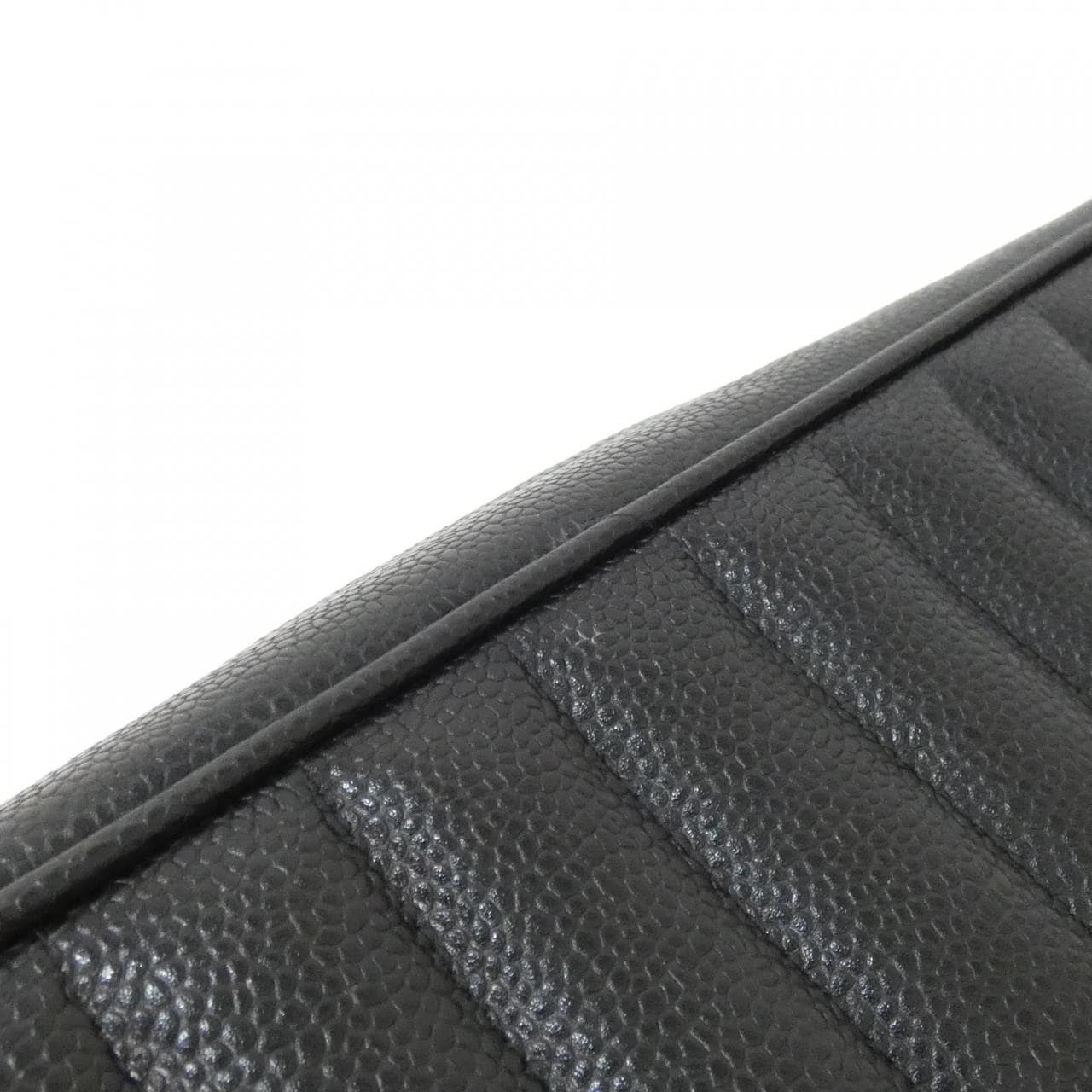 【ヴィンテージ】シャネル ショルダーバッグ