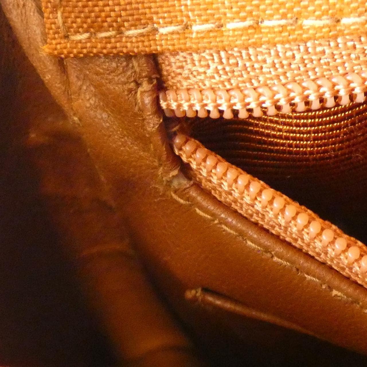 シャネル ショルダーバッグ