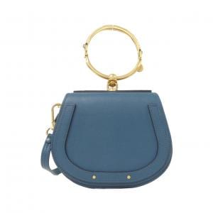 【新品】クロエ ナイル CHC17US301 HEU バッグ