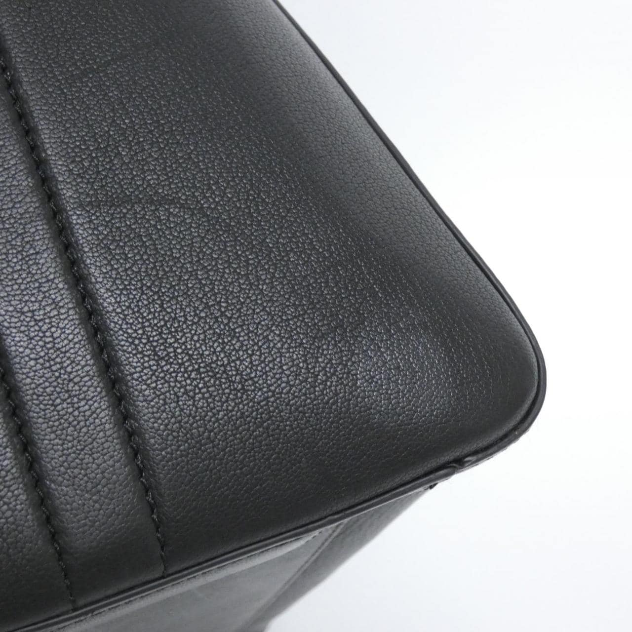 ジバンシー アンティゴナ バッグ