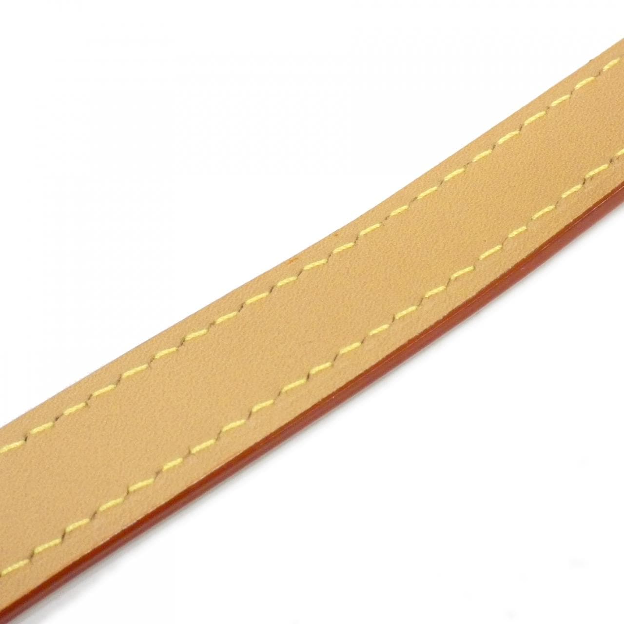 ルイヴィトン ヴェルティカル ボックス トランク M59666 バッグ