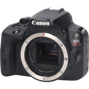 ＥＯＳ　ＫＩＳＳ　Ｘ７