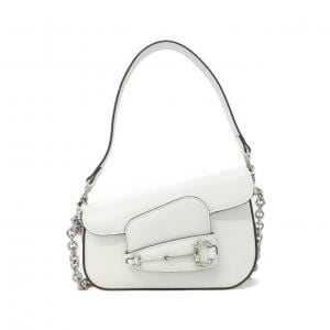 グッチ GUCCI HORSEBIT 1955 774209 1DB0N ショルダーバッグ