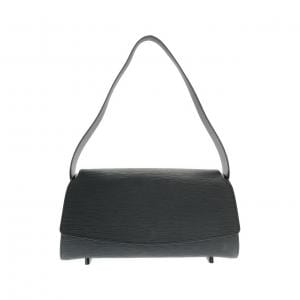 【ヴィンテージ】ルイヴィトン エピ ノクターン GM M52172 ショルダーバッグ