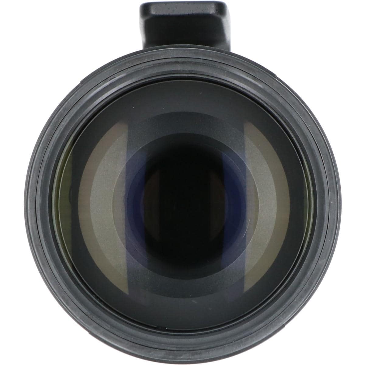 ＡＦ－Ｓ２００－５００ｍｍ　Ｆ５．６Ｅ　ＥＤ　ＶＲ