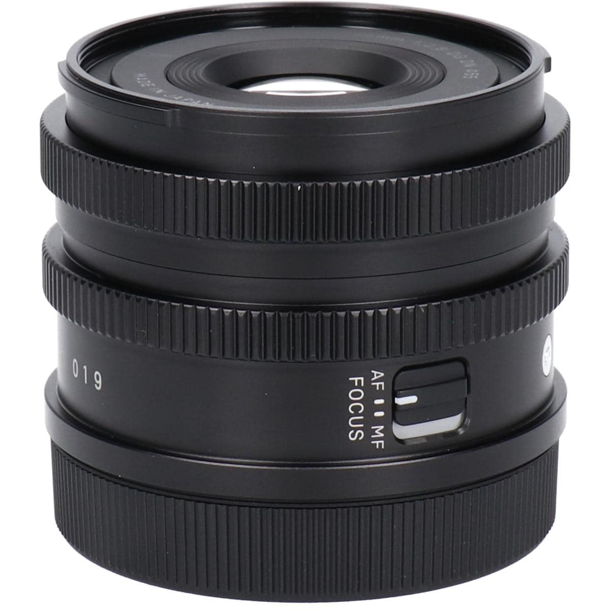 ライカＬ４５ｍｍ　Ｆ２．８ＤＧ　ＤＮ（Ｃ）