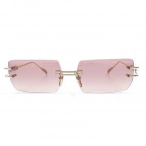 クロムハーツ CHROME HEARTS LORDIE SUNGLASSES
