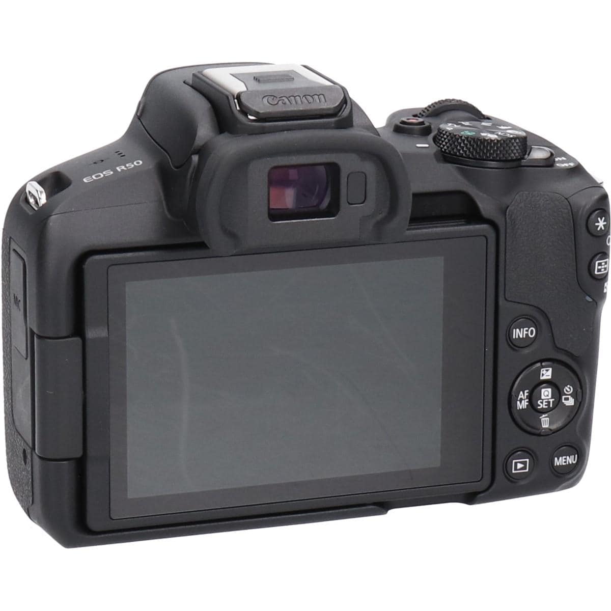 ＥＯＳ　Ｒ５０