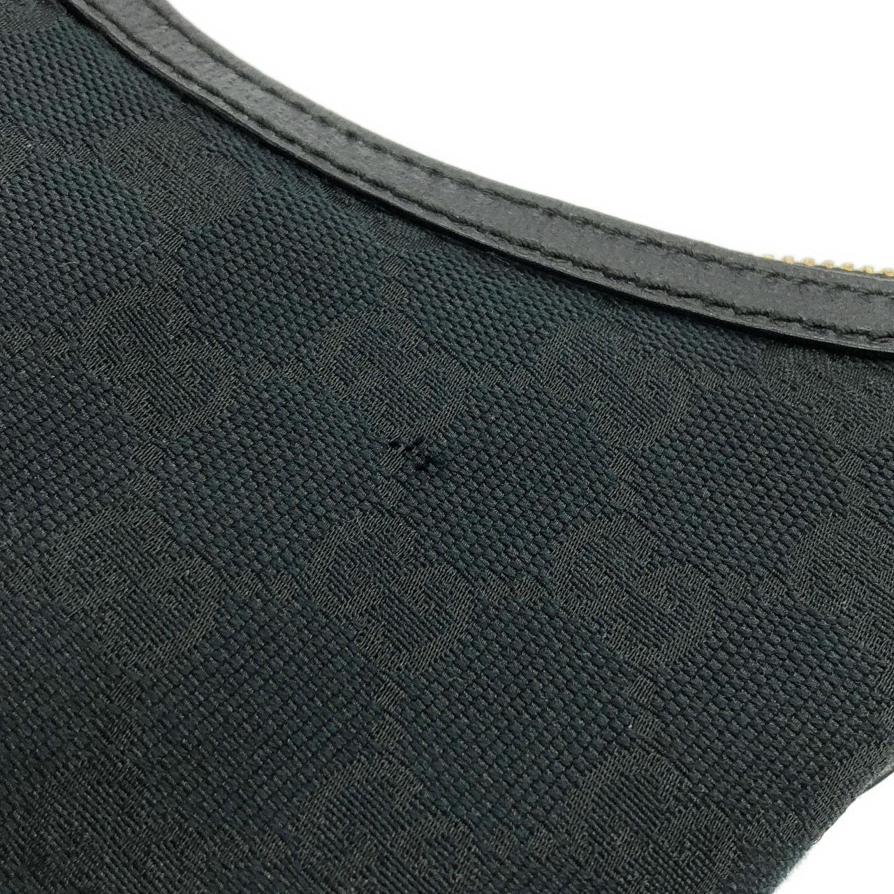 グッチ 162895 ショルダーバッグ