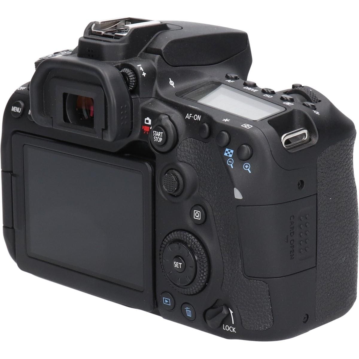 ＥＯＳ９０Ｄ