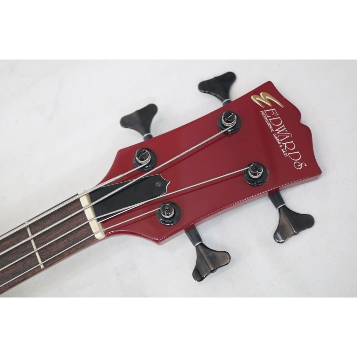ＥＤＷＡＲＤＳ　　Ｅ－Ｊ－７８ＴＭ