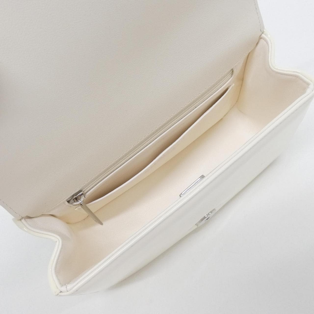 シャネル AS4388 ショルダーバッグ