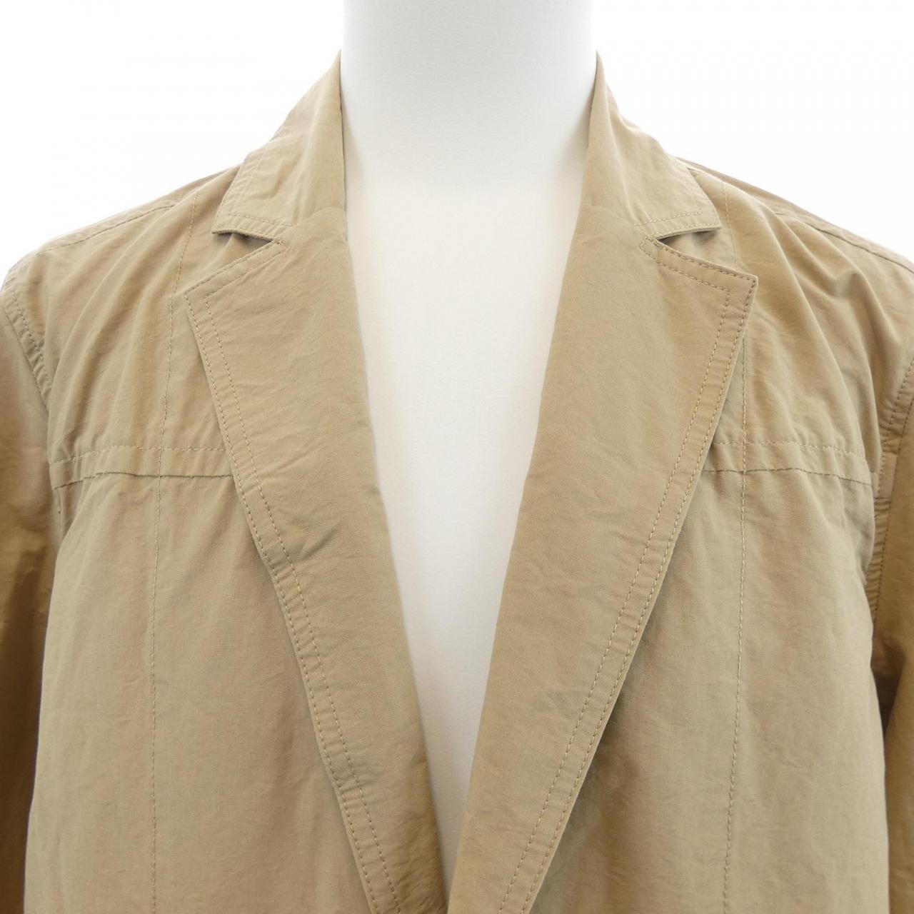 アクネストゥディオズ ACNE STUDIOS FN-MN-SUIT000026 ジャケット
