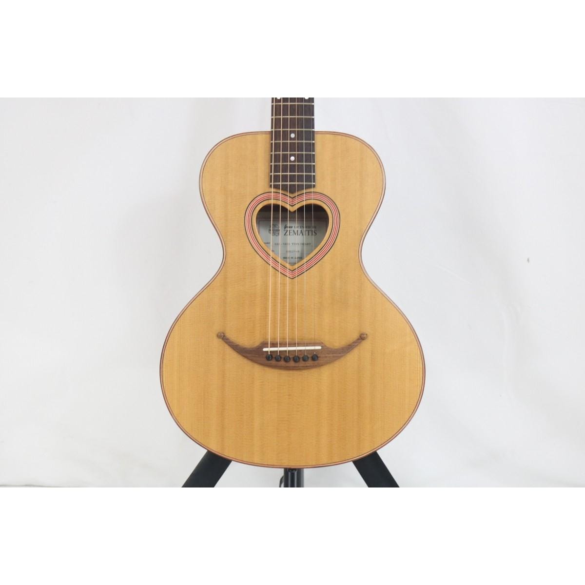 ＺＥＭＡＩＴＩＳ　ＧＺＡ１８００