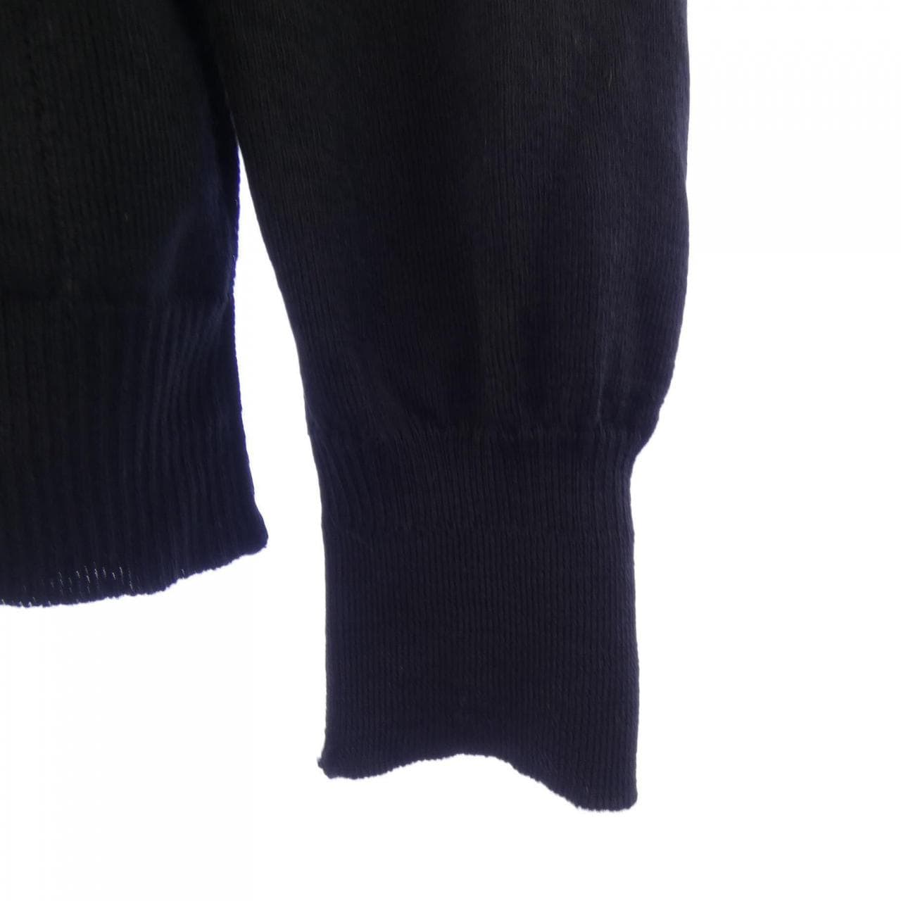 ストーンアイランド STONE ISLAND 8115511C4 カーディガン