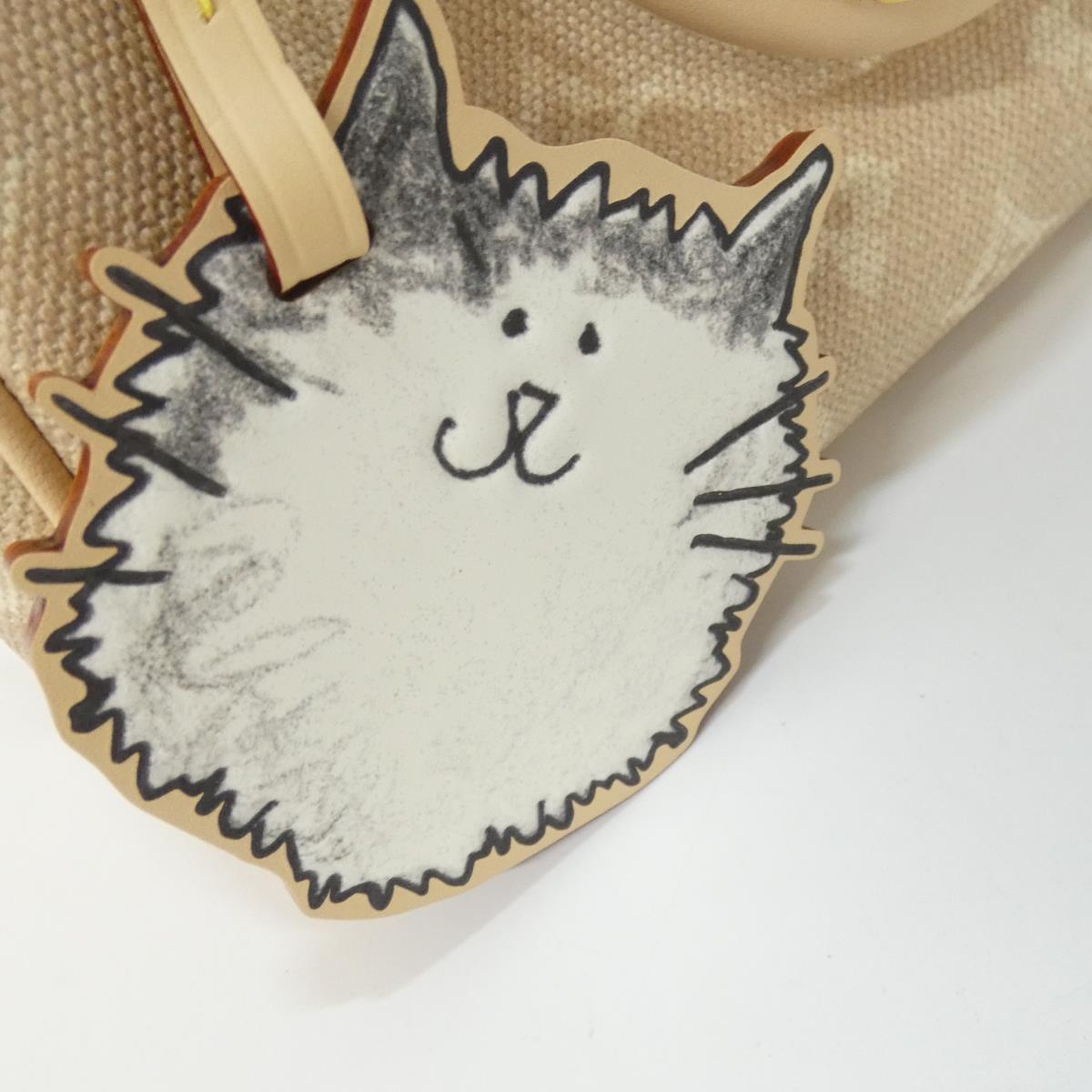 【未使用品】ルイヴィトン　ミャオウグラム（ＬＶ　ｘ　ＧＣ）　スピーディ　バンドリエール　２０ｃｍ　Ｍ１５１５１　バッグ