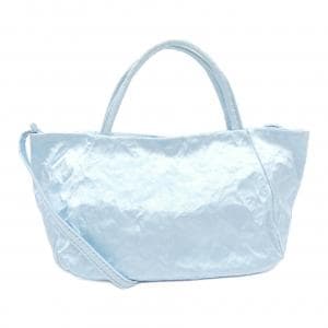 ZILLA BAG