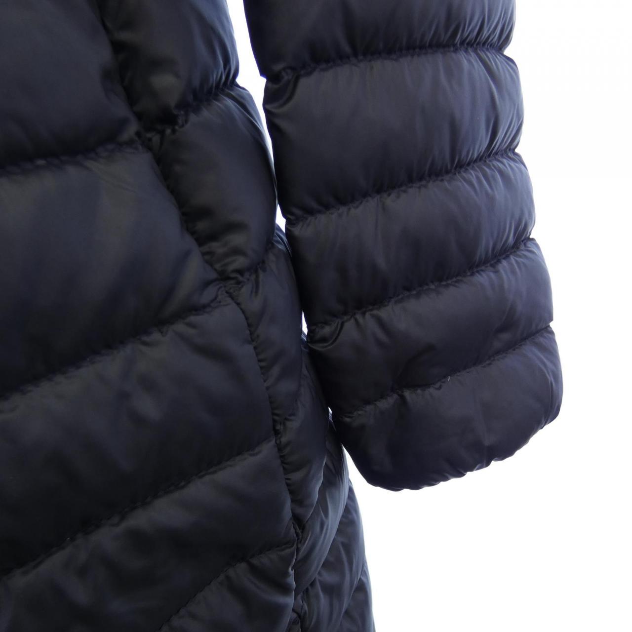 モンクレール MONCLER ダウンコート