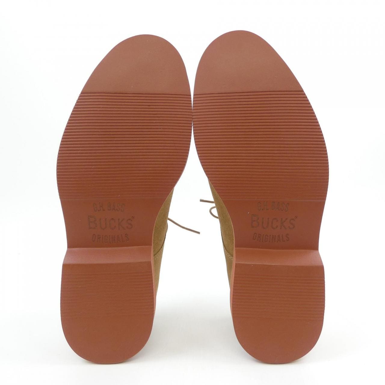 GHBASS shoes