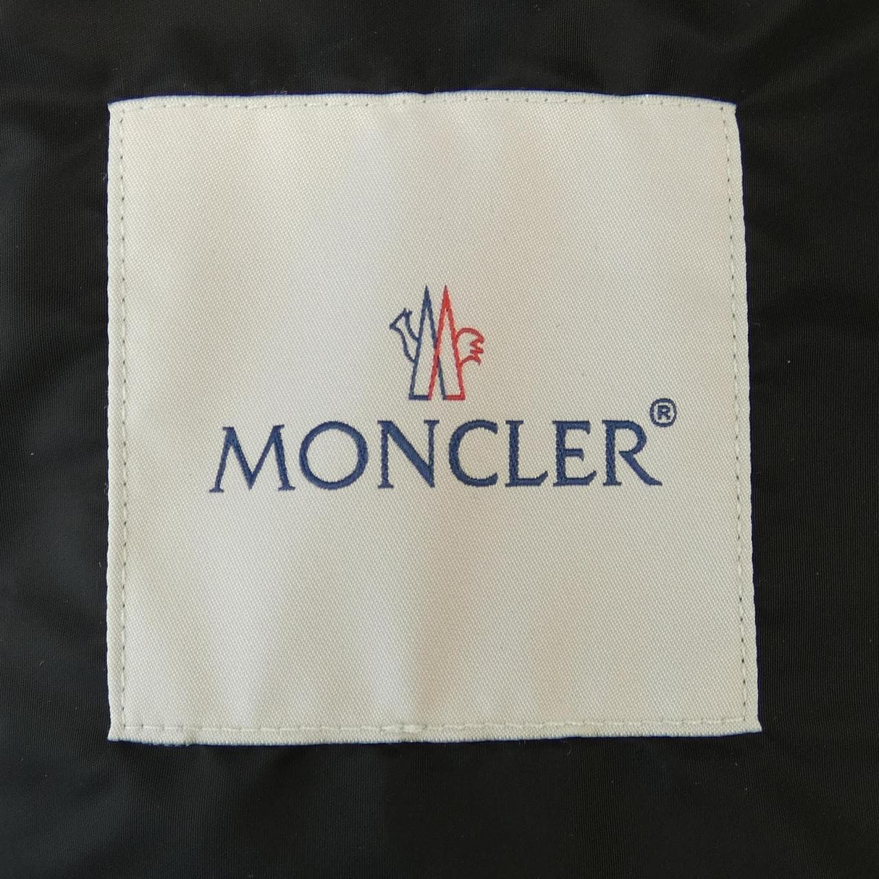 モンクレール MONCLER コート