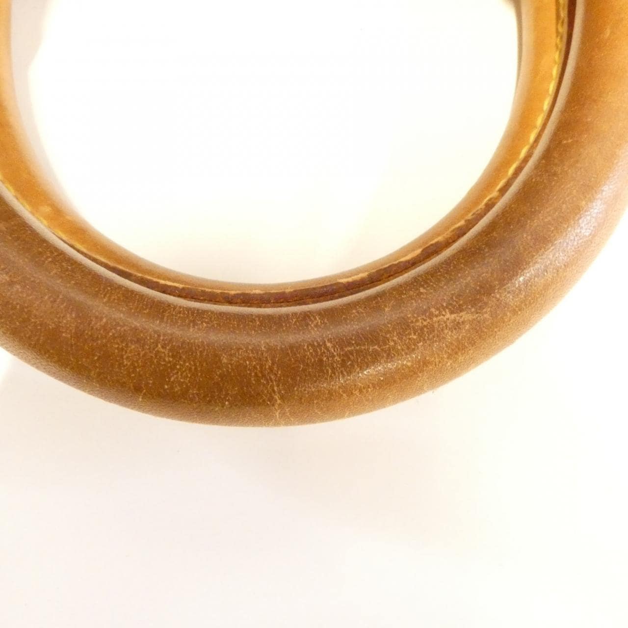 ルイヴィトン モノグラム キーポル 50cm M41426 ボストンバッグ