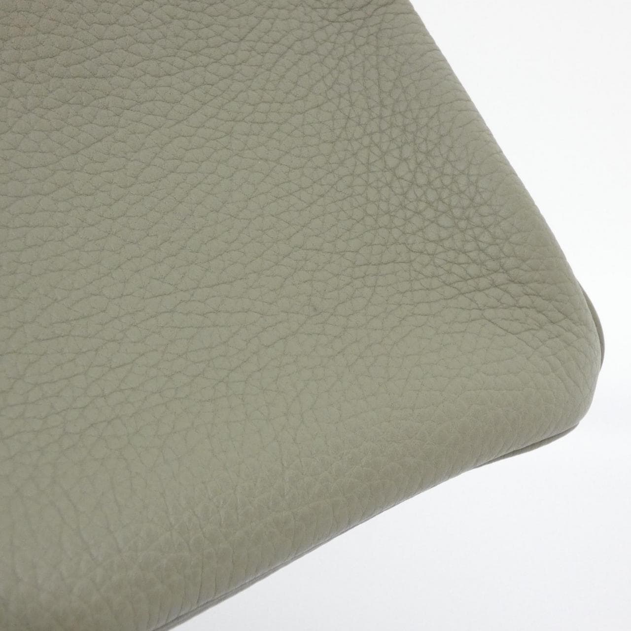 エルメス バーキン 30cm 025789CC バッグ