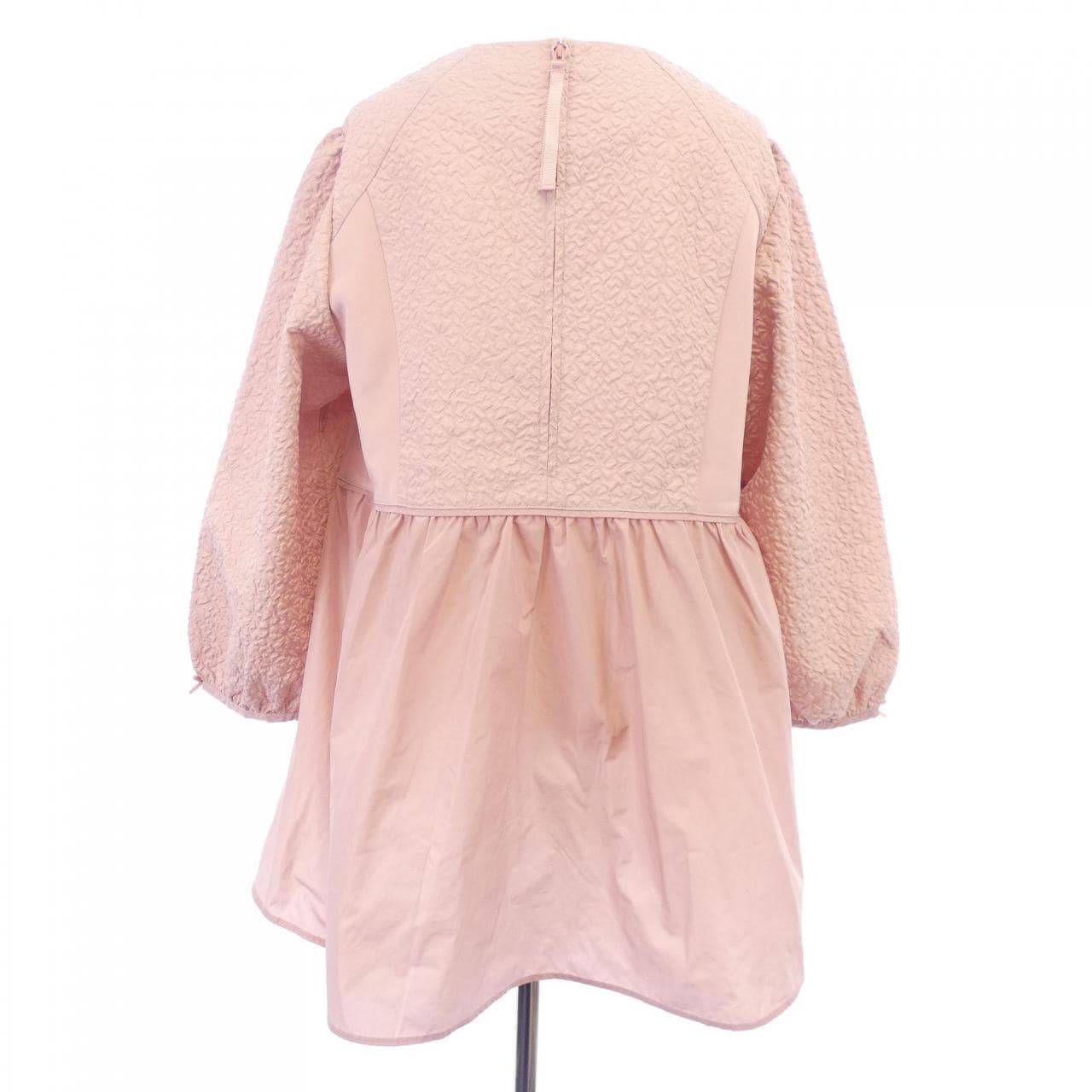 スーパービューティー SUPER BEAUTY トップス