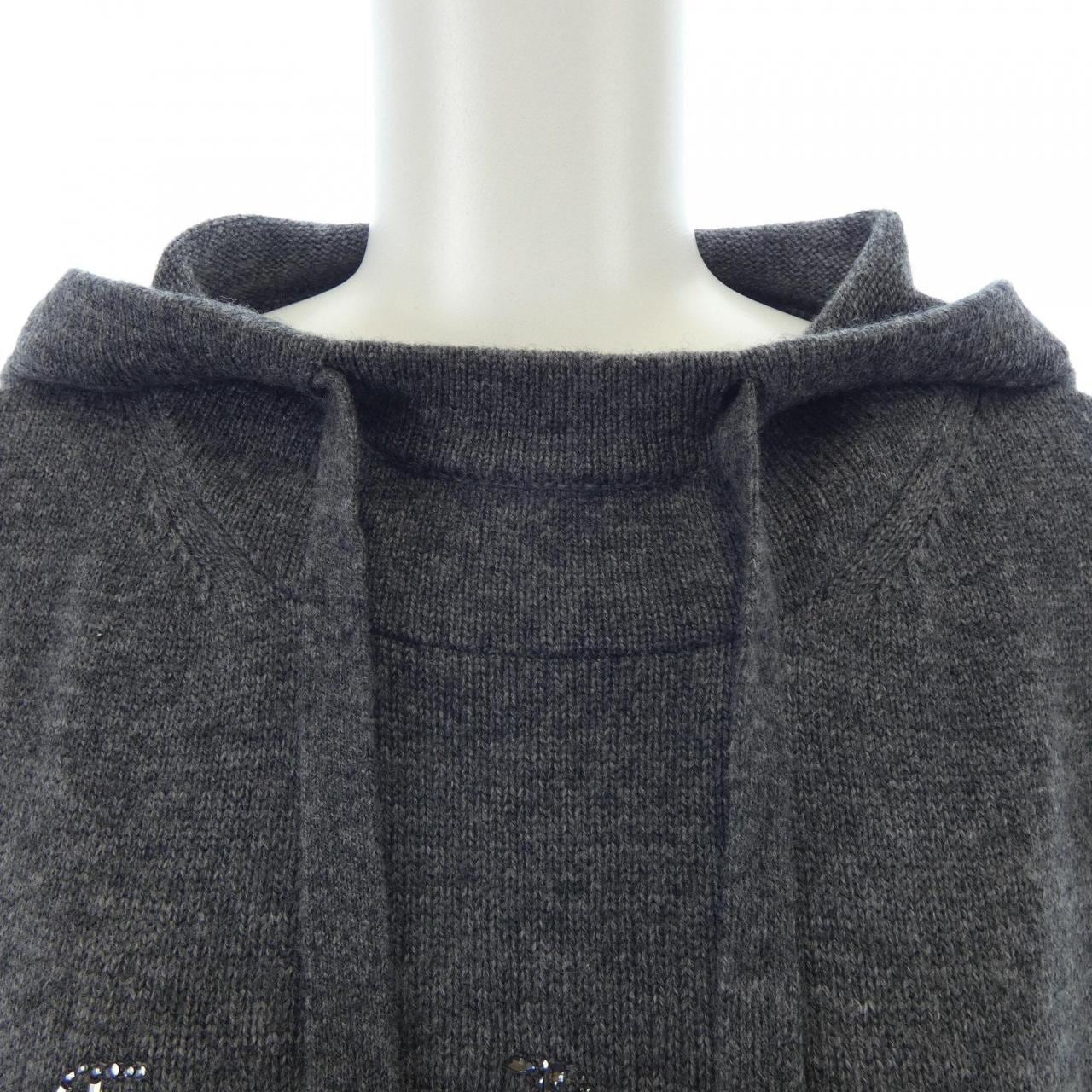 エスマックスマーラ 'S Max Mara 2429366103 パーカー