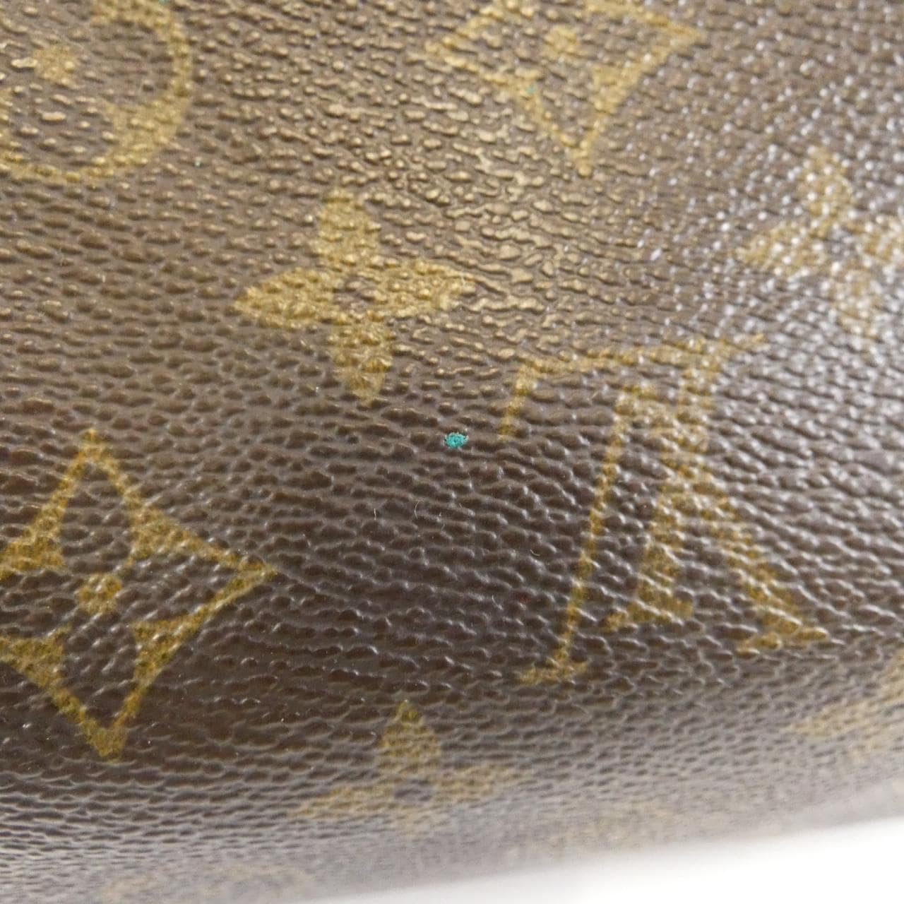 ルイヴィトン モノグラム スピーディ 25cm M41528 ボストンバッグ