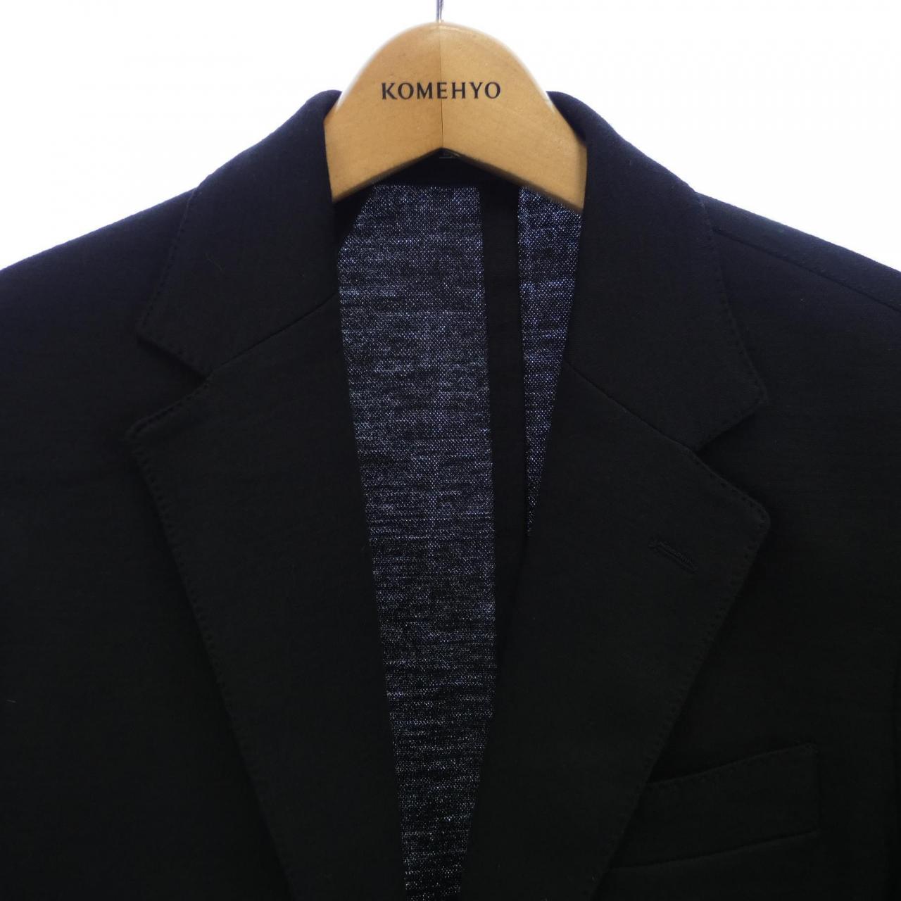 サルトリオ SARTORIO スーツ