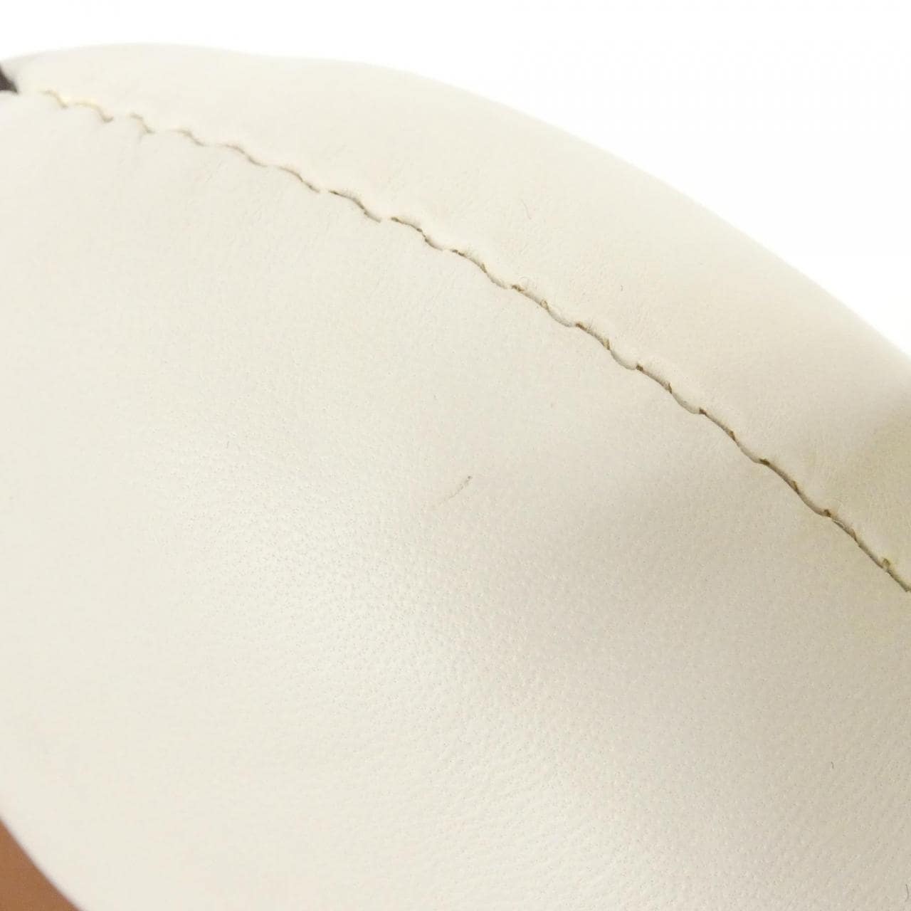 ルイヴィトン ドゥドゥ オスカー GI0251 ドール