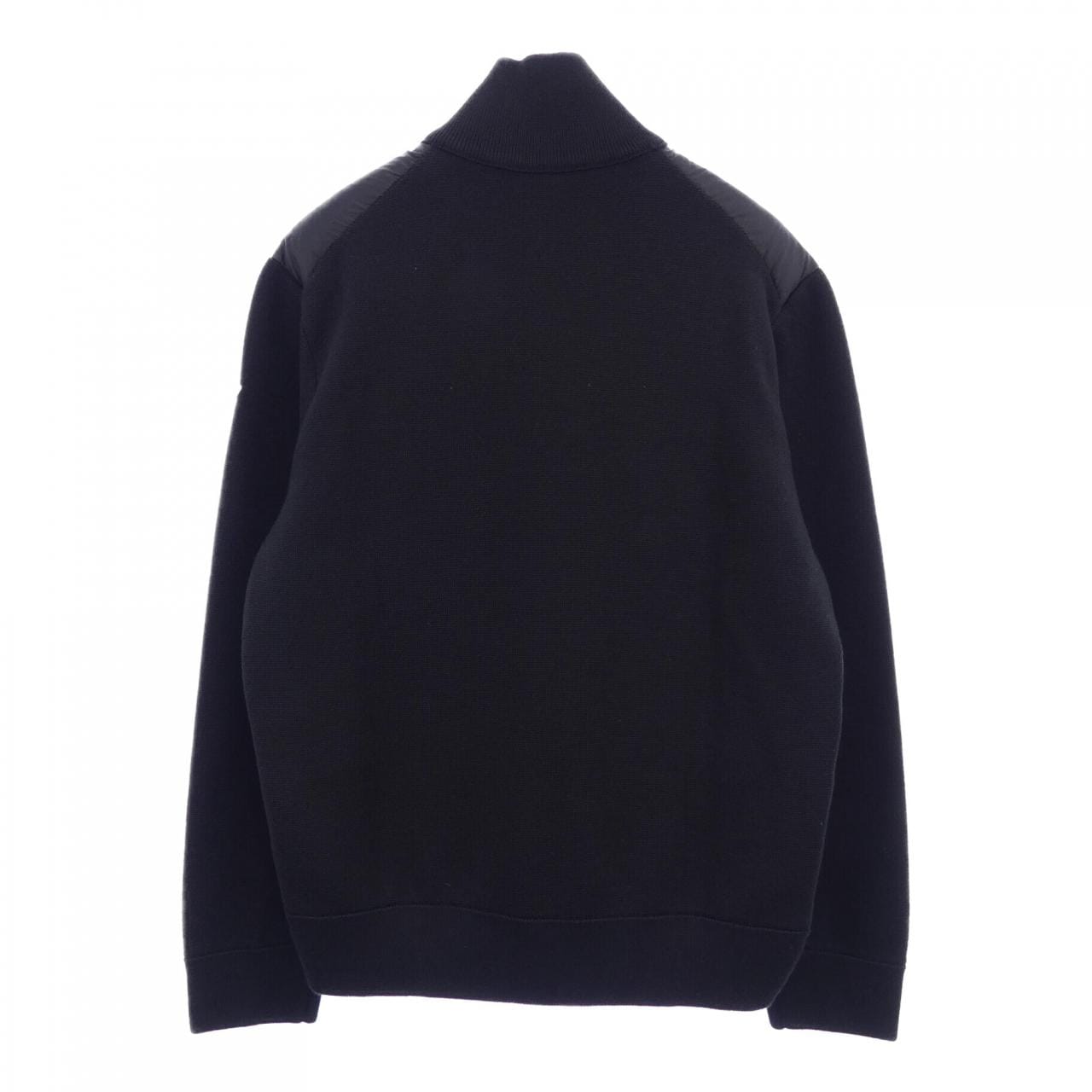 モンクレール MONCLER 20919B50700 ダウンジャケット