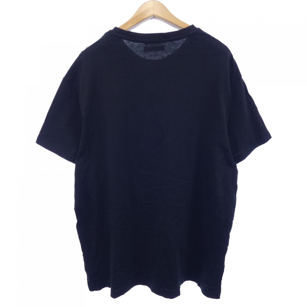 ポロラルフローレン POLO RALPH LAUREN Tシャツ