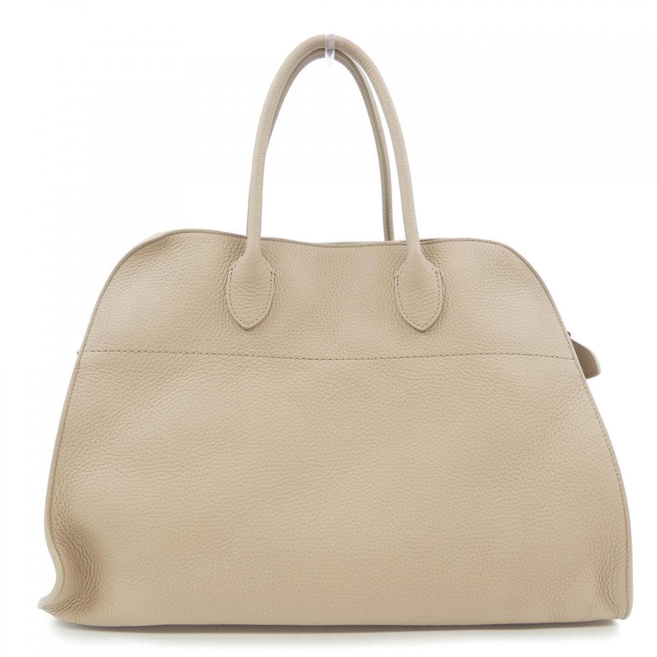 ザロウ THE ROW ソフトマルゴー SOFT MARGAUX W1255 L133 BAG