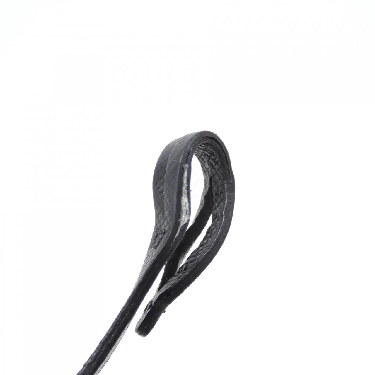 プラダ 1BH204 ショルダーバッグ