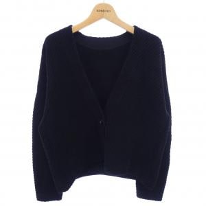 アイシービー ICB ジャケット