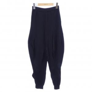 ナゴンスタンス nagonstans パンツ