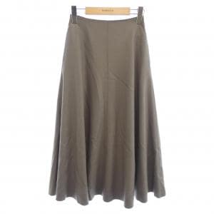 ベイジュ BEIGE. スカート