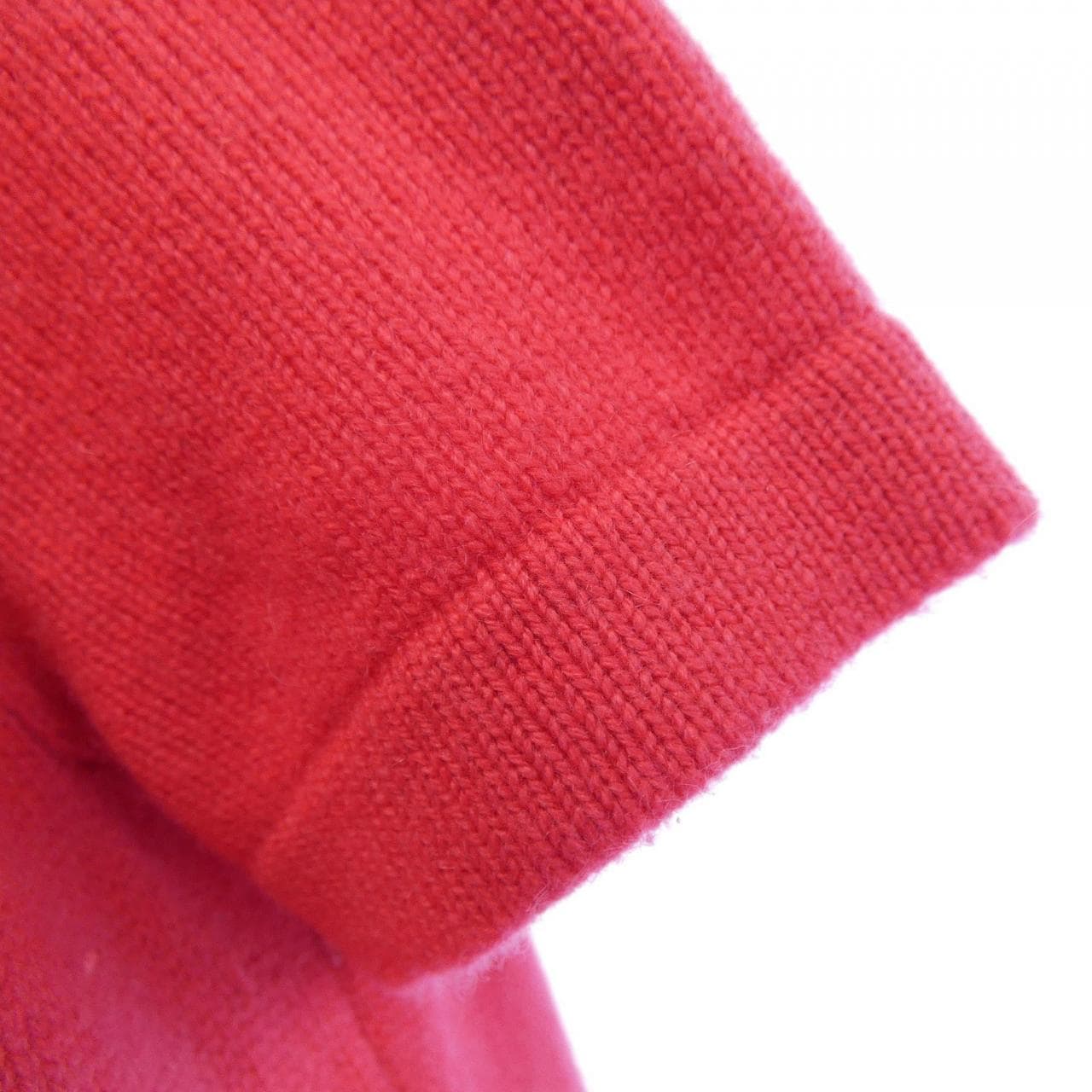 シャネル CHANEL P36501K02274 09A ワンピース